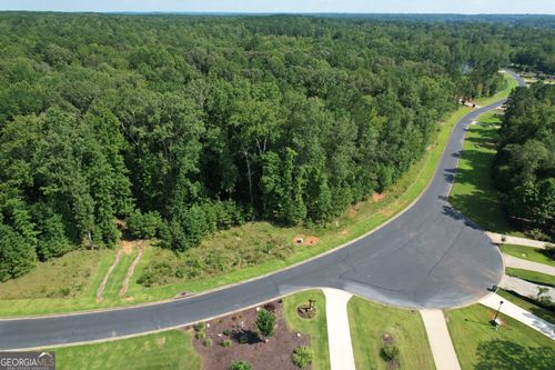 1251 Sailview Dr, Buckhead, GA, 30625-2835 | Card Image