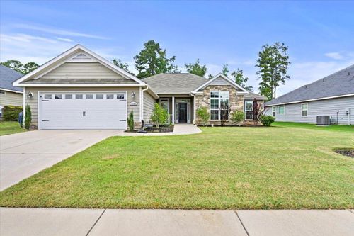 5340 Copse Drive, Augusta, GA, 30909 | Card Image