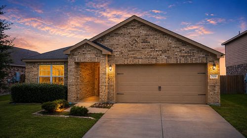 7939 Vacek Meadows Loop, Richmond, TX, 77469-3492 | Card Image