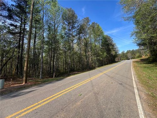 6425 Anderson Lake Road, dawsonville, GA, 30534 | Card Image