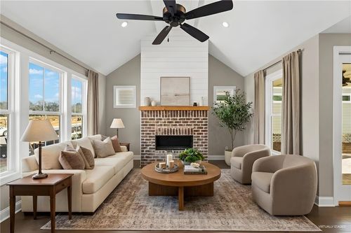 320 Coscoroba Road, AUBURN, AL, 36832 | Card Image