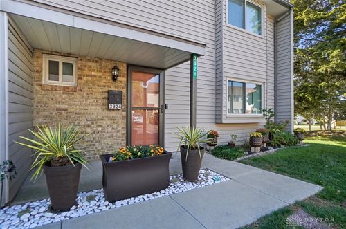 3324 Ultimate Way, Dayton, OH, 45449-3542 | Card Image