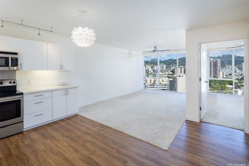 apt-2201-888 Kapiolani Blvd, Honolulu, HI, 96813-6040 | Card Image