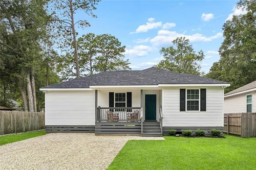 70413 D St, Covington, LA, 70433-5123 | Card Image