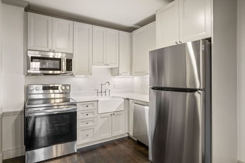 44-9 Dana St, Cambridge, MA, 02138-5408 | Card Image
