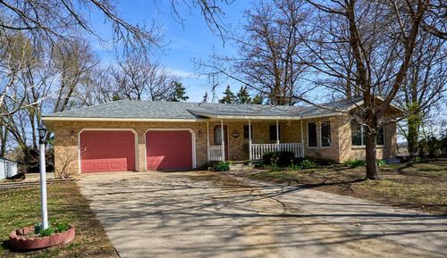 34933 221st Ave, Le Center, MN, 56057-4516 | Card Image