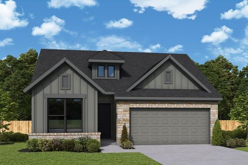 4614 Gemini St, Richmond, TX, 77469-4496 | Card Image