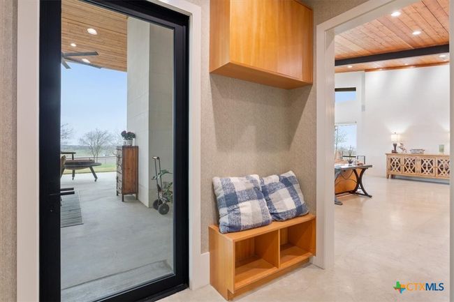 11579 Willow Grove Rd, Home with 4 bedrooms, 3 bathrooms and null parking in Moody TX | Image 29
