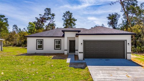 13671 Sw 48th Ct, Ocala, FL, 34473-2063 | Card Image