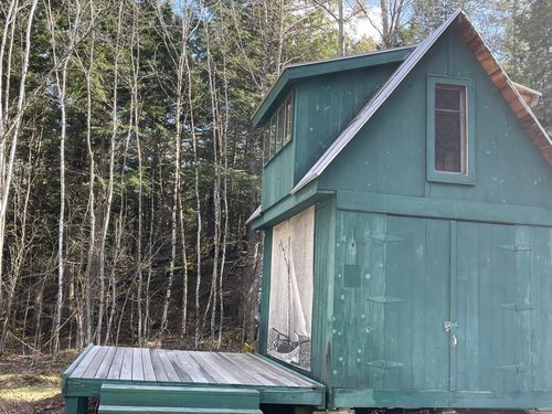 56 Camden Road, Hope, ME, 04847 | Card Image