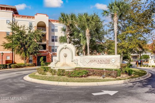 114-10435 Midtown Pkwy, JACKSONVILLE, FL, 32246-7410 | Card Image