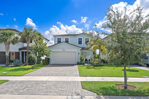 5420 Quiet Lake Pl, Loxahatchee, FL, 33470-7021 | Card Image