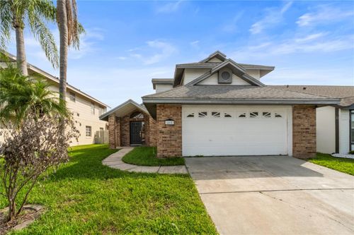 14607 Traders Path, Orlando, FL, 32837-7056 | Card Image
