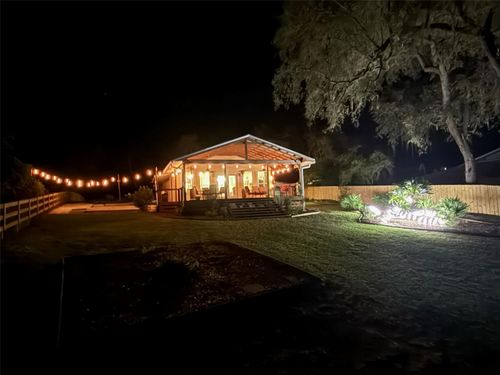 6620 Virginia Beach Ln, KEYSTONE HEIGHTS, FL, 32656-9090 | Card Image