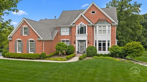 3406 Greenwood Ln, St. Charles, IL, 60175-5626 | Card Image