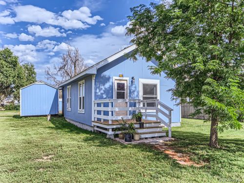 31170 4th Street, Gill, CO, 80624 | Card Image