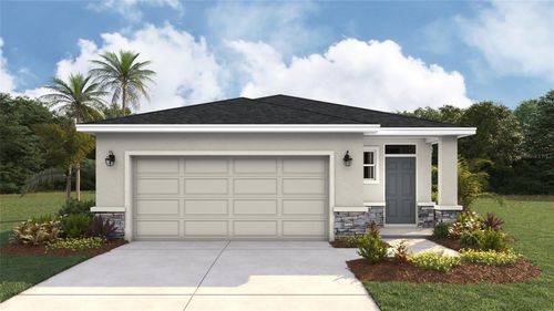 8828 Clear View Street, Parrish, FL, 34219 | Card Image