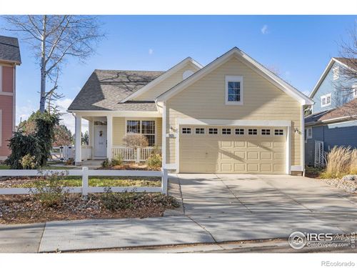 913 Ninebark Ln, Longmont, CO, 80503-6478 | Card Image