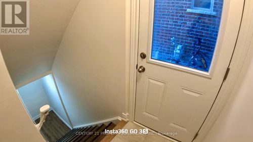 bsmt-13 Junior Road, Brampton (Northwest Brampton), ON, L7A5J4 | Card Image
