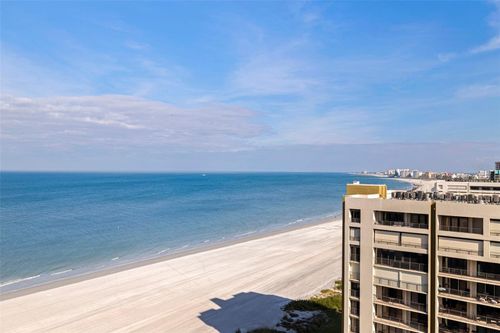 1506-1520 Gulf Blvd, CLEARWATER BEACH, FL, 33767-2957 | Card Image