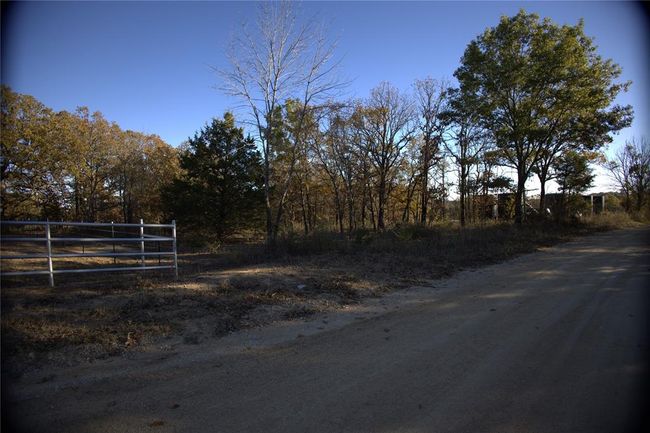 13207 N 357 Road, Home with 0 bedrooms, 0 bathrooms and null parking in Maud OK | Image 21
