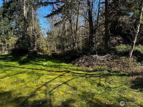 9999 Lot 1 Robinson Road, Port Angeles, WA, 98362 | Card Image