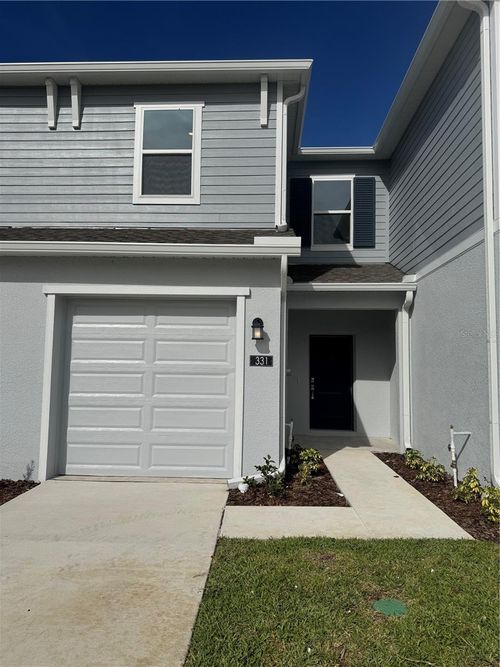 331 Sol Vista Dr, Dundee, FL, 33838-4457 | Card Image