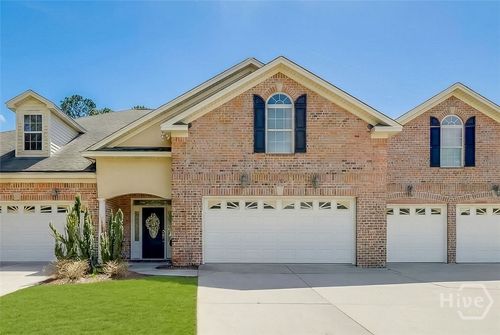 22 Wild Heron Villas Rd, Savannah, GA, 31419-8980 | Card Image