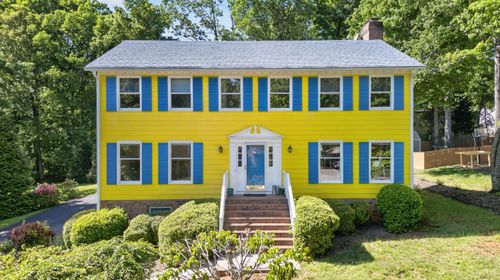 109 Ivy Pl, Forest, VA, 24551 | Card Image