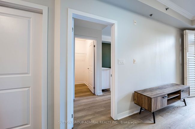 104 - 5317 Upper Middle Rd, Condo with 2 bedrooms, 1 bathrooms and null parking in Burlington ON | Image 21