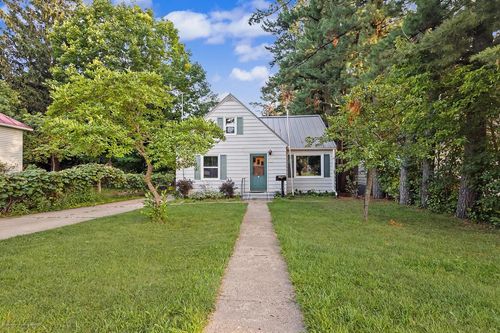 1241 Maria Drive, Stevens Point, WI, 54481 | Card Image