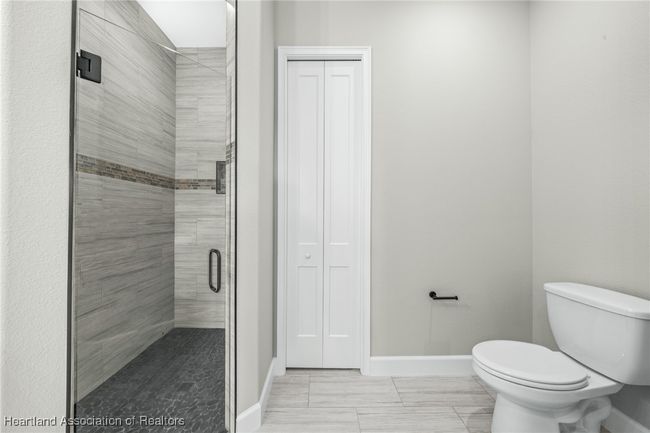 3067 Golden Bear Rd, Townhouse with 2 bedrooms, 2 bathrooms and null parking in Sebring FL | Image 15