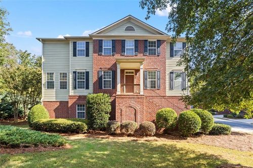 6-4228 Laurel Creek Ct Se, Smyrna, GA, 30080-6588 | Card Image