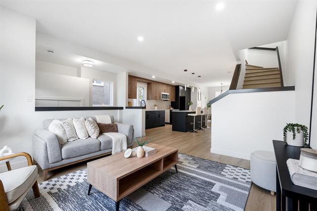Residential in Winnipeg 4