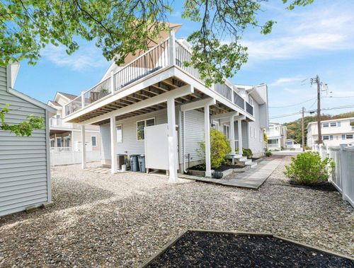 2-255 117th St, Stone Harbor, NJ, 08247-1022 | Card Image