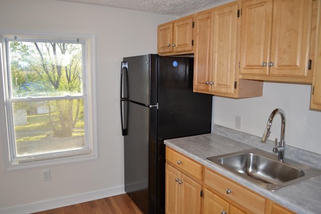 307 2 Nd St, House other with 4 bedrooms, 2 bathrooms and null parking in SHENANDOAH VA | Image 46