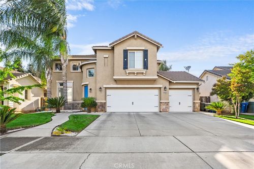 3843 Colma Ave, Merced, CA, 95348 | Card Image