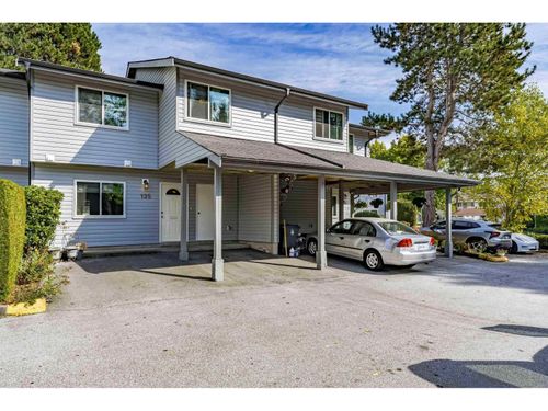 135-7325 140 St, Surrey, BC, V3W5J6 | Card Image