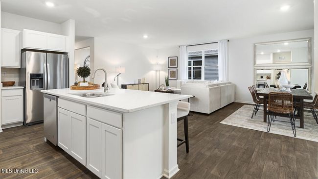 5_TN_Memphis_Clifton_Open-View | Image 6