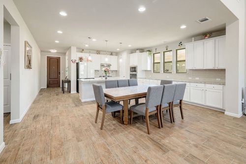 1136 Almeria Bnd, Leander, TX, 78641-3678 | Card Image