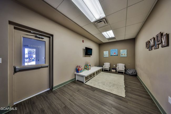 23-5 - 357 Hi Country Dr, Condo with 2 bedrooms, 2 bathrooms and null parking in Winter Park CO | Image 44