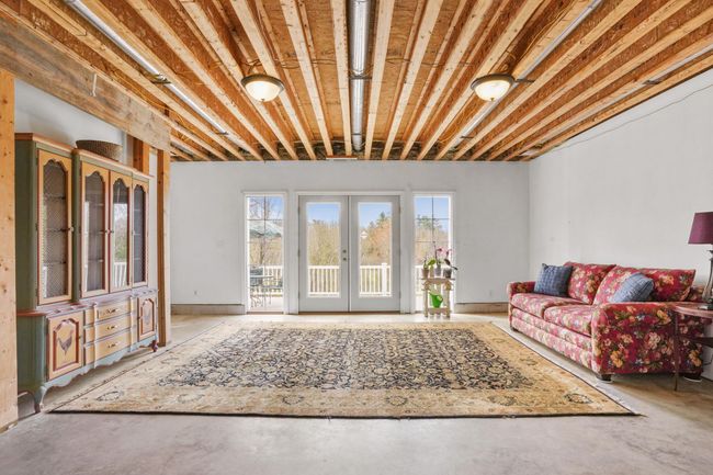 5535 Pleasant View Trl, House other with 5 bedrooms, 4 bathrooms and null parking in Custer MI | Image 37