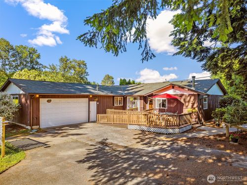 28802 Fern Bluff Rd, Monroe, WA, 98272-8914 | Card Image