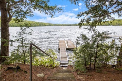 17 Hayes Rd, Acton, ME, 04001-6633 | Card Image