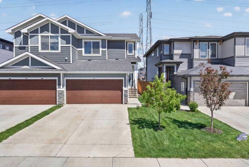 50 Waterford Rd, Chestermere, AB, T1X2M7 | Card Image