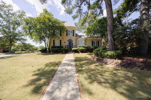 9411 Dunleith, Montgomery, AL, 36117-5106 | Card Image