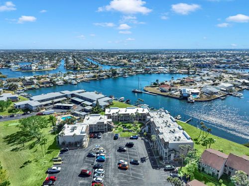 apt-204-1028 Apollo Beach Blvd, APOLLO BEACH, FL, 33572-2032 | Card Image