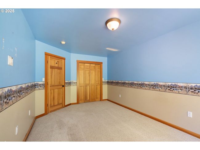 25100 Foss Rd, House other with 4 bedrooms, 3 bathrooms and 1 parking in Nehalem OR | Image 36