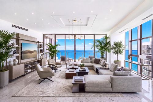 2001s-9701 Collins Ave, Bal Harbour, FL, 33154-2236 | Card Image