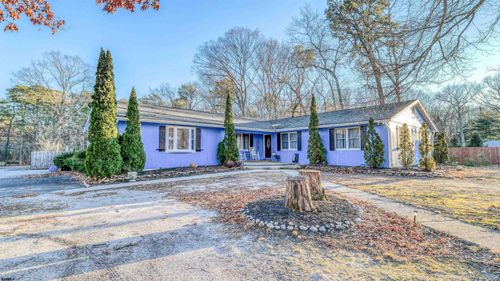 706 S 8th Ave Ave, Galloway Township, NJ, 08205 | Card Image